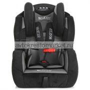 Автокресло SPARCO