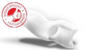 Фиксатор Valgus Pro со скидкой