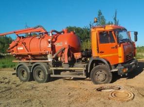 �������������� ��������� ������