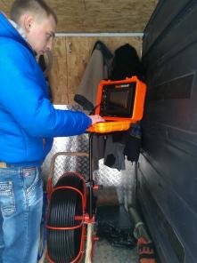 �������������� ��������� ������