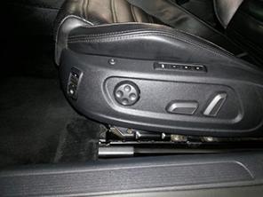 продам авто Volkswagen Passat CC