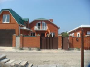 Продам дом
