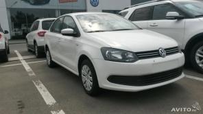 прокат автомобилей