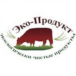 Мясо оптом