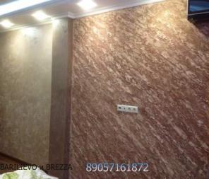 ������������ ���������� ������� ����������