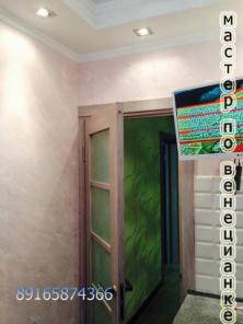 ������������ ���������� ������� ����������