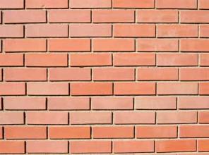 ��������� ������