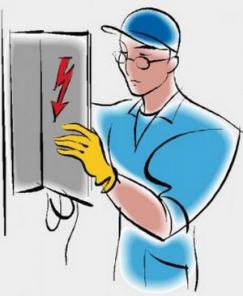 ��������, ������, ��� �� ���