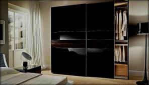 �������������, ������, ������