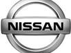 Продам Фары, Бампера, Двери для Nissan Murano , X-trail, Аlmera