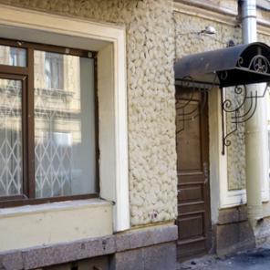 Универсальное помещение 130 кв.м на Галерной 42