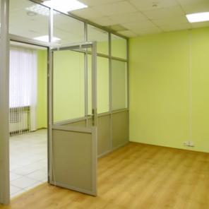 Универсальное помещение 130 кв.м на Галерной 42