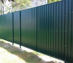 ������ � �������