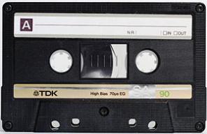 Перезапись (оцифровка) VHS, mini DV, старых фото, слайдов и кинопленок 8 мм и 16 мм на DVD,HDD,CD.
