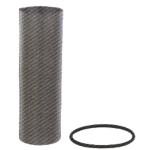 Запасная сетка AS 06 3/4" (1) A (100 мк)