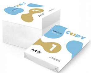 Оптовые продажи бумаги А4
