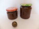 Натуральный мед и продукты пчеловодства с деревни