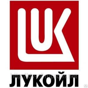 Шпиндельные масла Лукойл Суппорто!
