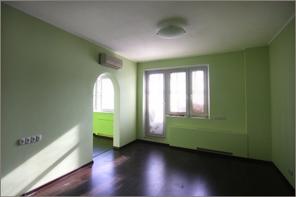Ремонт квартир, домов и нежилых помещений "под ключ"
