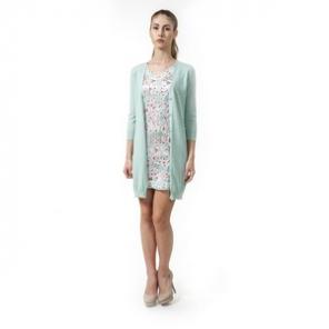 Модная одежда из Италии - Scervino street!