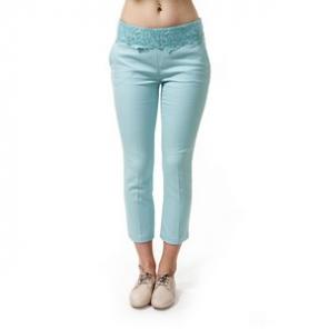 Модная одежда из Италии - Scervino street!
