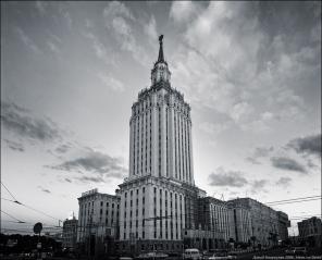 Офис в ЦАО 50 м.кв. от собственника