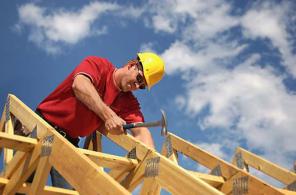 �������� ������ ������ � ���! �������� �� 5 ���! ������������ ����������.