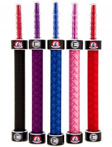 Оригинальный Электронный кальян Starbuzz E-Hose.