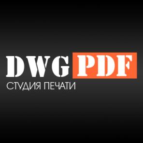 Широкоформатная печать с доставкой в Москве!