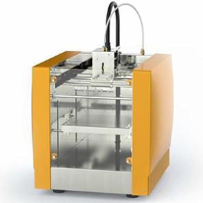3D-принтер Zbot FDM-i1