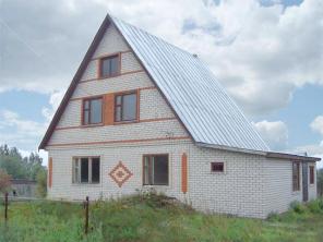 Продаю участок за $90тысяч 40 км от МКАД возле Бронниц Ново-Рязанское ш.