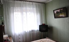   3.   