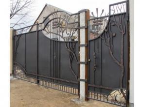 ��������������, ������������� �����, ������������