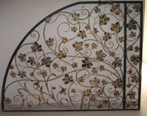 ��������������, ������������� �����, ������������