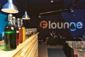 F-Lounge 