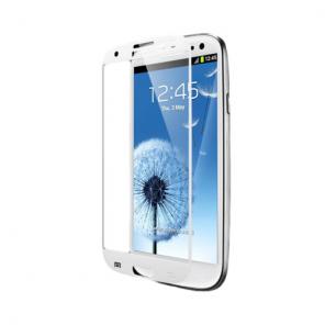 Samsung Galaxy замена стекла S4, S3, Note