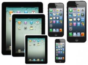 Оптовая продажа копий iPhone, Galaxy, Lenovo