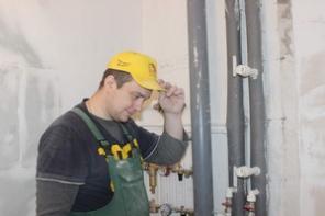 ������� ��������� � ������ � �����������.