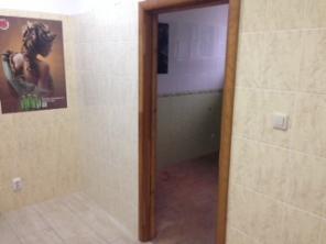 Сдается: Помещение 50 м2. (Собственник)