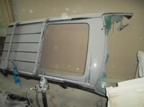 авторазбор бу запчасти из европы ДВС АКПП Трансмис