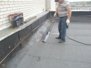 ������ ������, ���������� �����. ���������� ��������.