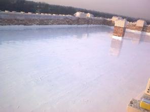 ������ ������, ���������� �����. ���������� ��������.