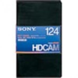 Продаем новые видеокассеты SONY HDcam и Mpeg IMX
