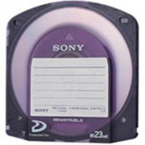 Продаем диски SONY XDCAM PFD-23, PFD-50, PFD-128.