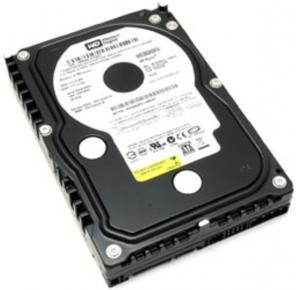 Куплю жесткие диски HDD, SSD, гибрид.