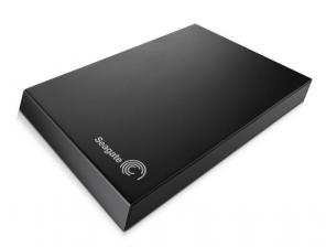 Куплю жесткие диски HDD, SSD, гибрид.