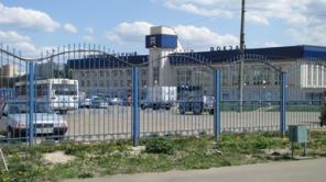 Инвестиционно-строительный объект, земельный участок под застройку 2,6 Га в центре г.Ковров Владимирская обл.