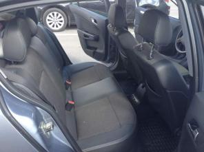 Продам Opel Astra H