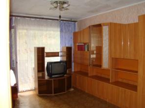 Лучшая квартира по хорошей цене!
