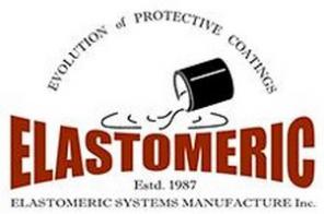 Кровельный материал Elastomeric